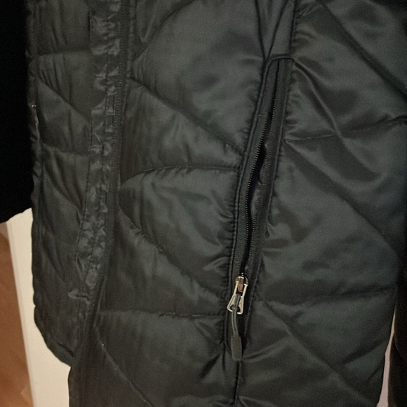 Columbia Omni-Shield Advance Repellency Jacket - Picture 8 of 17